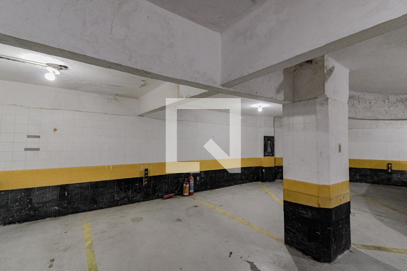 Apartamento, 5 quartos, 270 m² - Foto 143