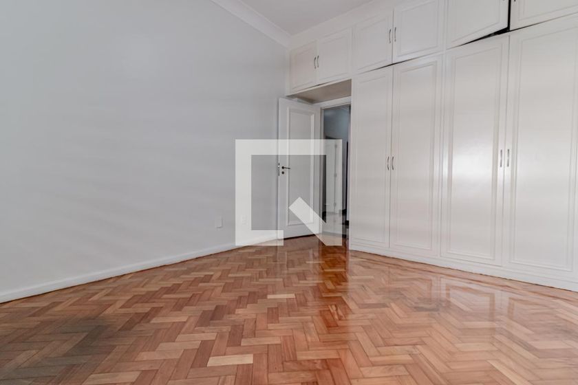 Apartamento, 5 quartos, 270 m² - Foto 47