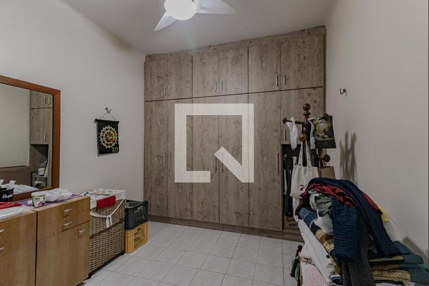 Apartamento, 5 quartos, 270 m² - Foto 127