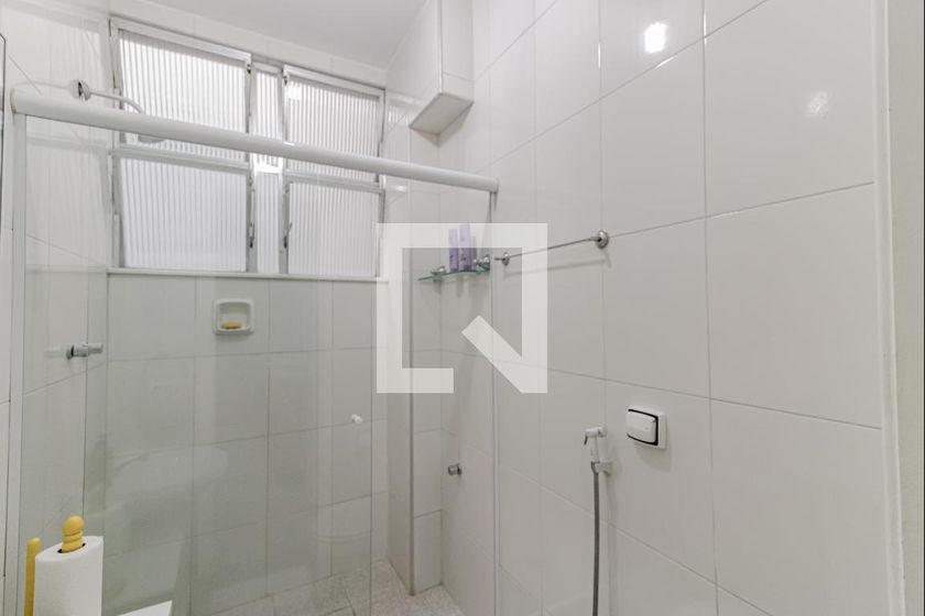 Apartamento, 5 quartos, 270 m² - Foto 139