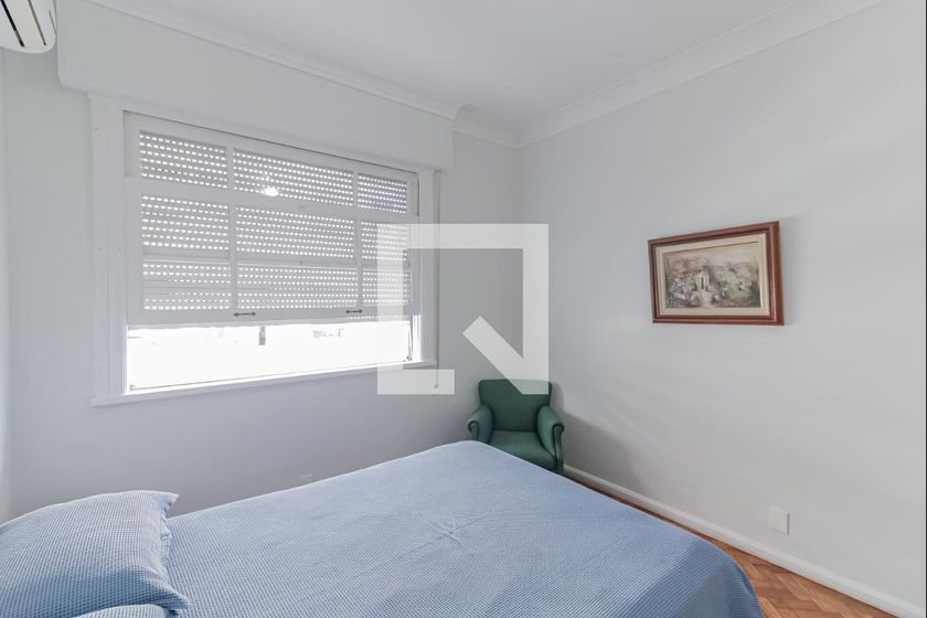 Apartamento, 5 quartos, 270 m² - Foto 37