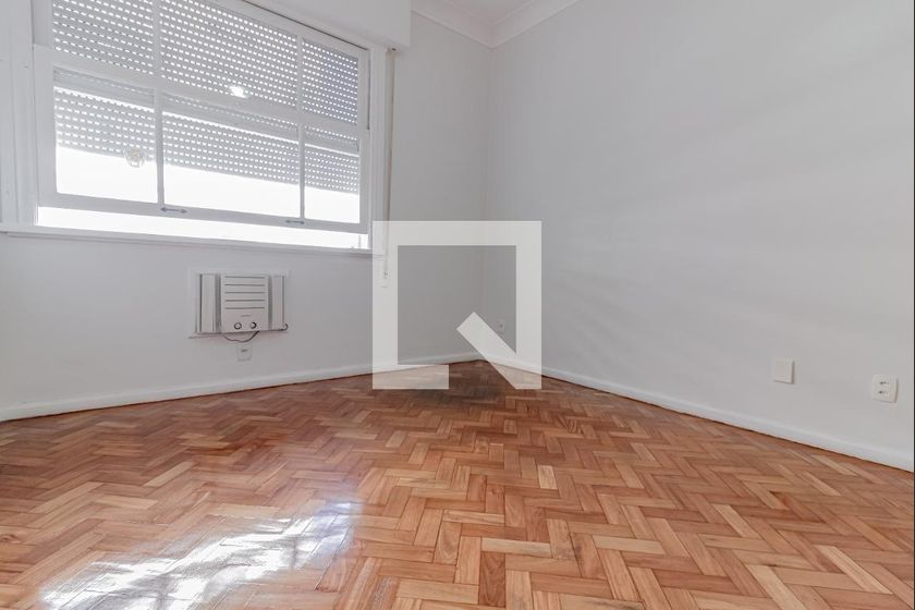 Apartamento, 5 quartos, 270 m² - Foto 45