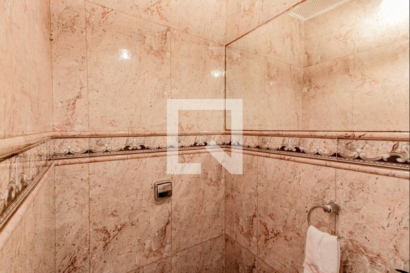 Apartamento, 5 quartos, 270 m² - Foto 27