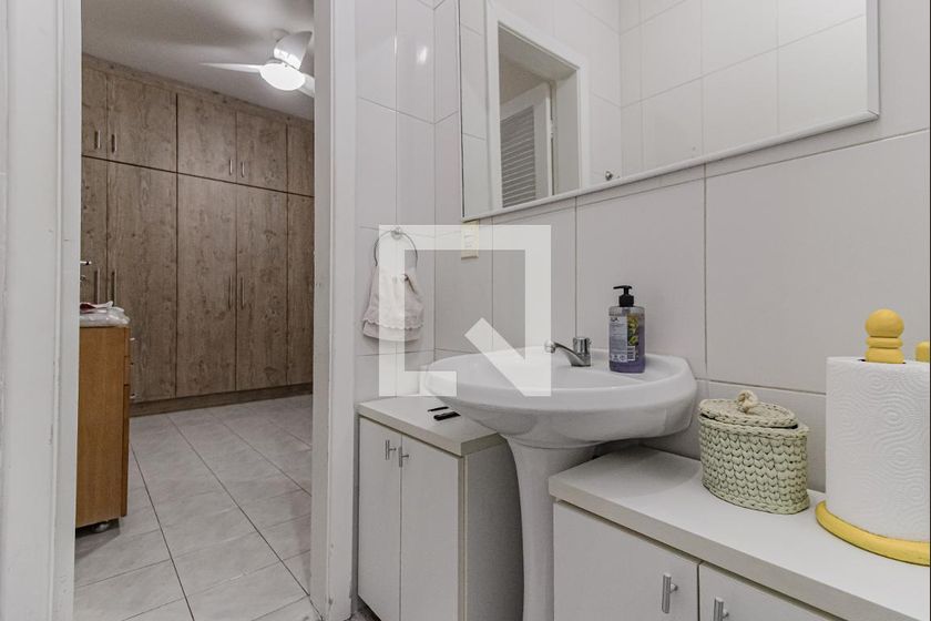 Apartamento, 5 quartos, 270 m² - Foto 135