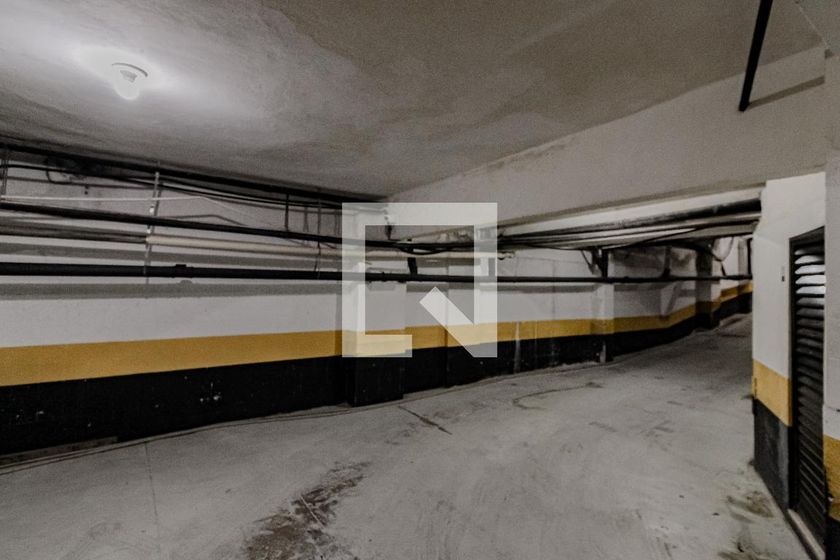 Apartamento, 5 quartos, 270 m² - Foto 145