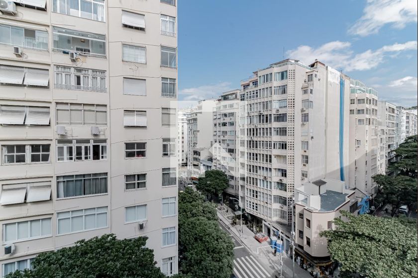 Apartamento, 5 quartos, 270 m² - Foto 63