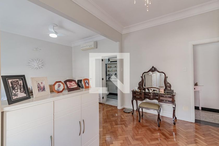 Apartamento, 5 quartos, 270 m² - Foto 87