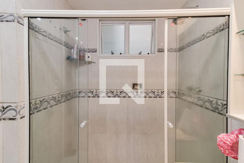 Apartamento, 5 quartos, 270 m² - Foto 109