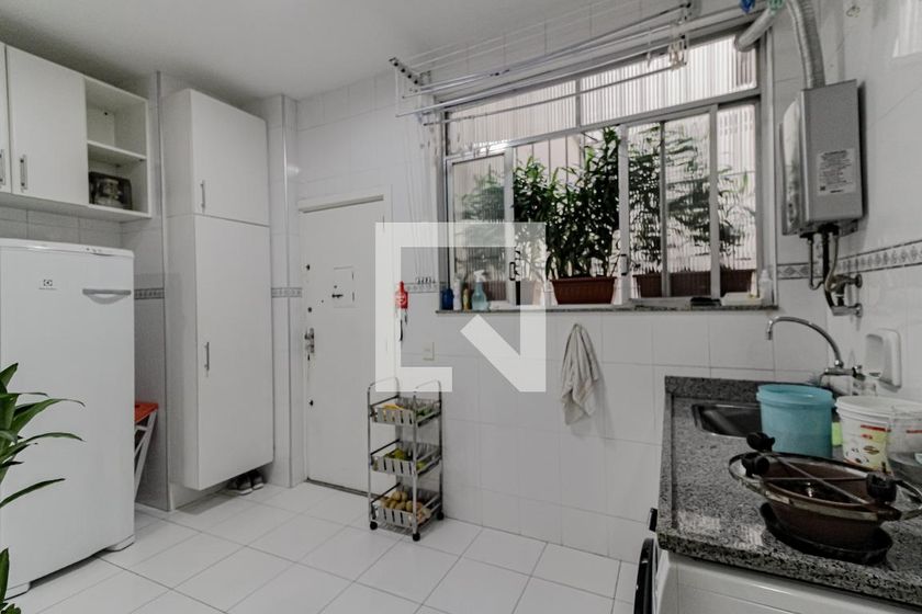 Apartamento, 5 quartos, 270 m² - Foto 125