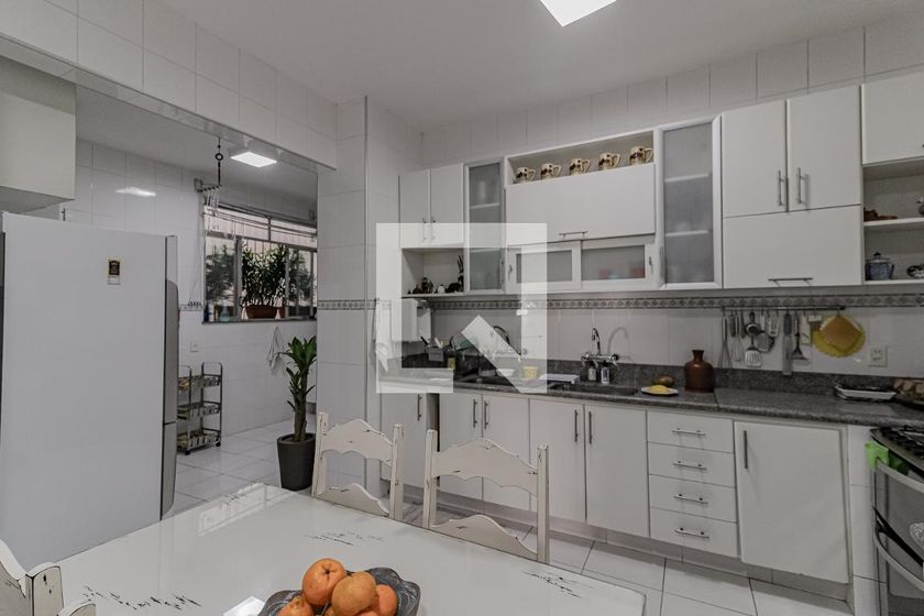 Apartamento, 5 quartos, 270 m² - Foto 117