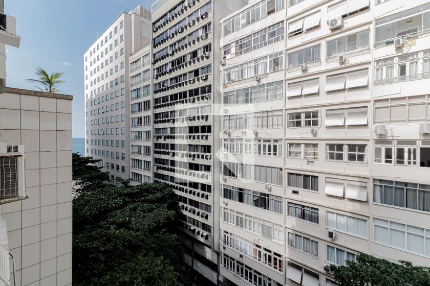 Apartamento, 5 quartos, 270 m² - Foto 49