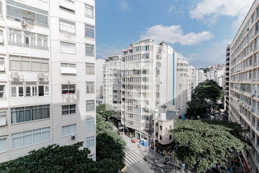 Apartamento, 5 quartos, 270 m² - Foto 51
