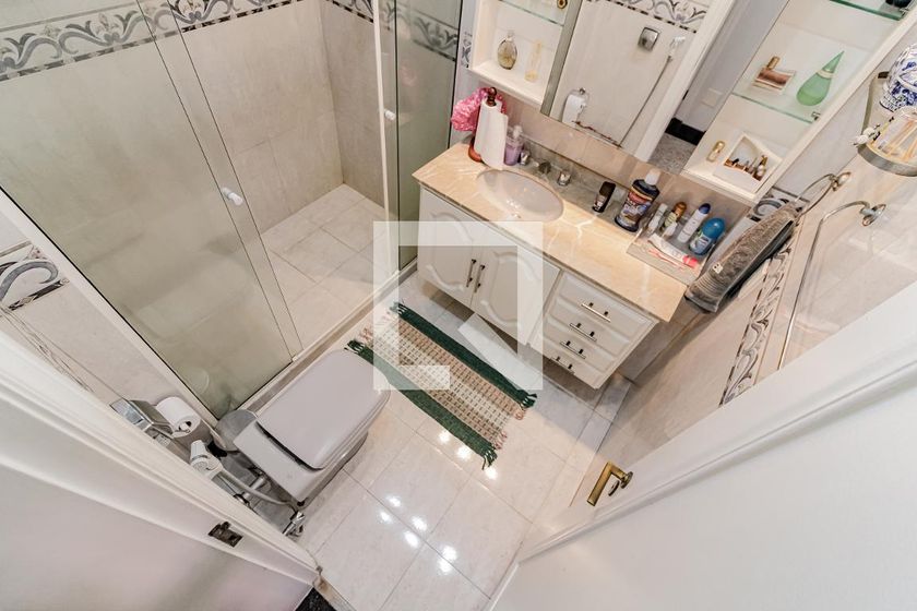 Apartamento, 5 quartos, 270 m² - Foto 107