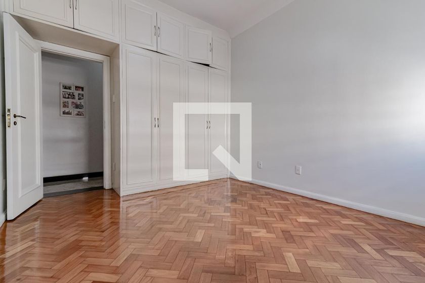 Apartamento, 5 quartos, 270 m² - Foto 41