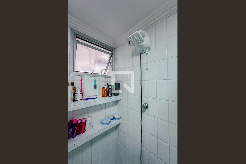 Apartamento, 3 quartos, 74 m² - Foto 53