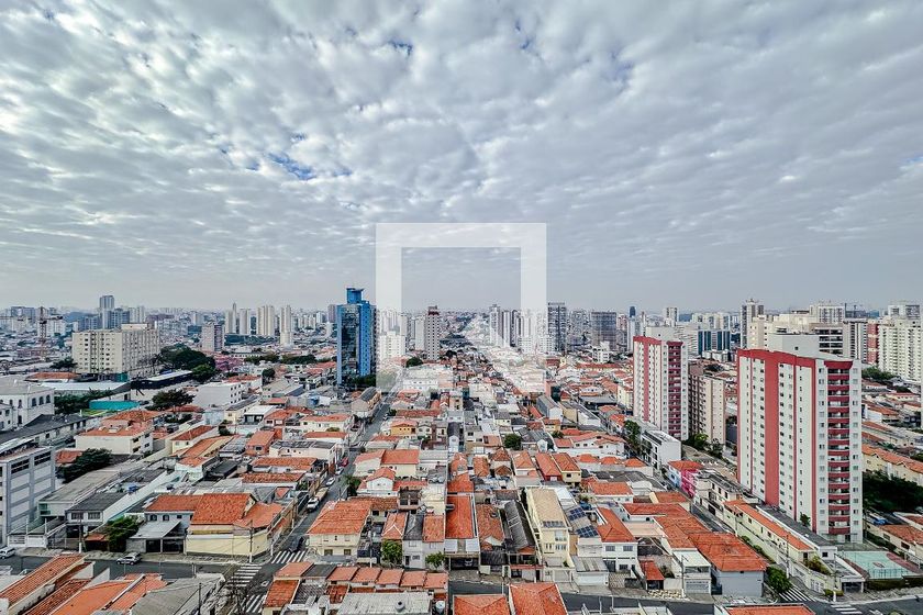 Apartamento, 3 quartos, 74 m² - Foto 43