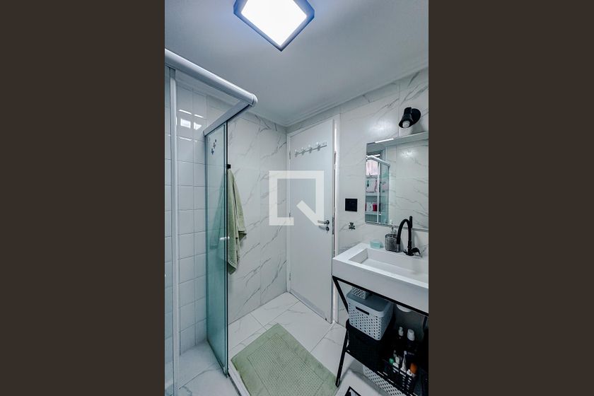 Apartamento, 3 quartos, 74 m² - Foto 51