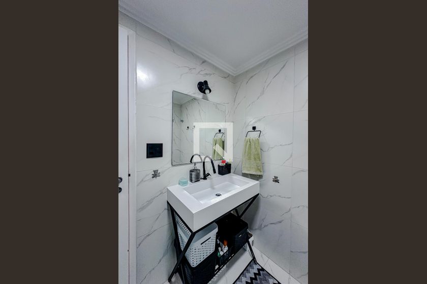Apartamento, 3 quartos, 74 m² - Foto 47