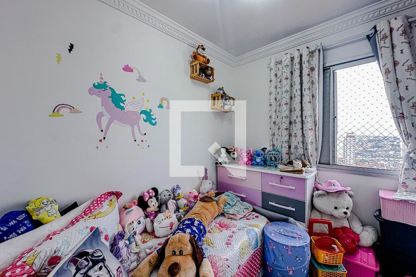 Apartamento, 3 quartos, 74 m² - Foto 33