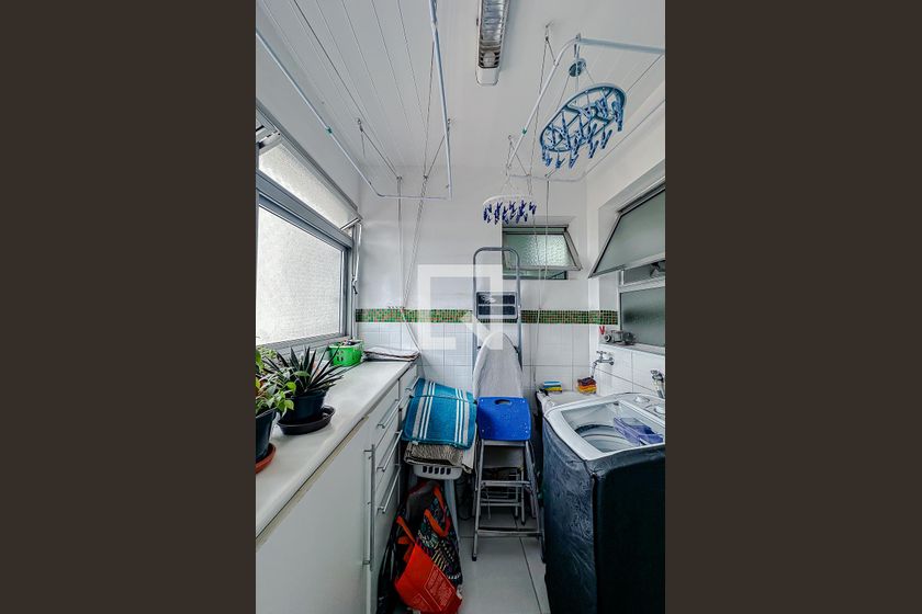 Apartamento, 3 quartos, 74 m² - Foto 67