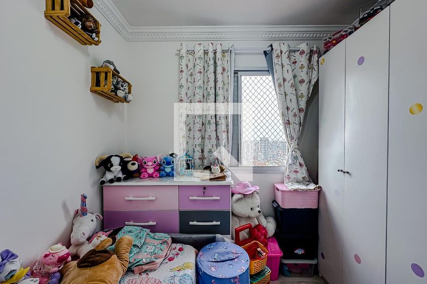 Apartamento, 3 quartos, 74 m² - Foto 41