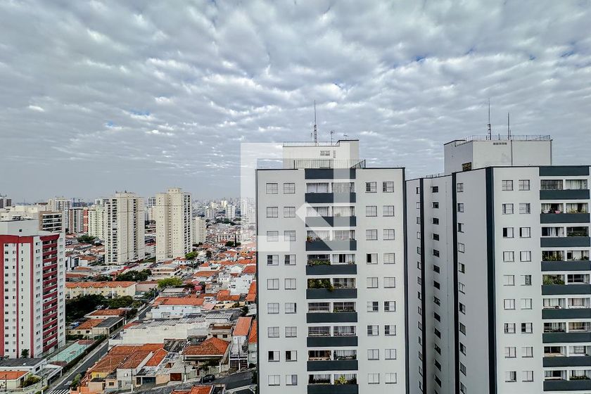 Apartamento, 3 quartos, 74 m² - Foto 31