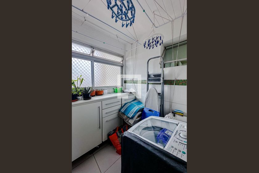 Apartamento, 3 quartos, 74 m² - Foto 63
