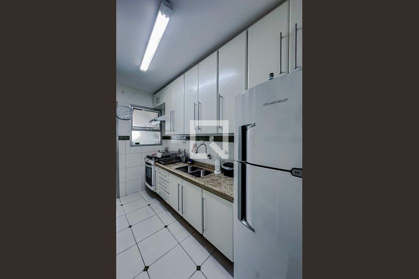 Apartamento, 3 quartos, 74 m² - Foto 55