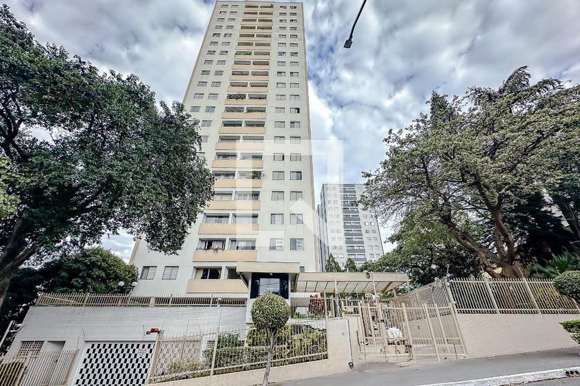 Apartamento, 3 quartos, 74 m² - Foto 81