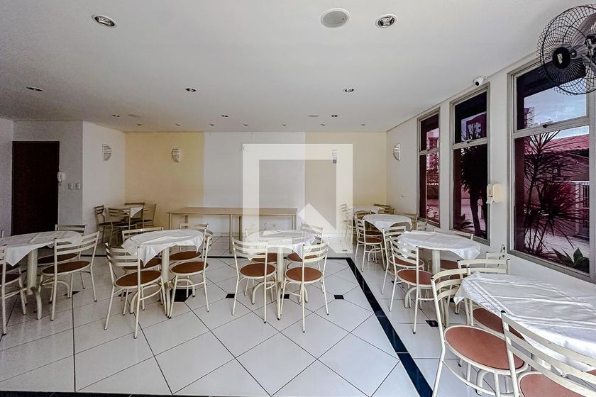 Apartamento, 3 quartos, 74 m² - Foto 73