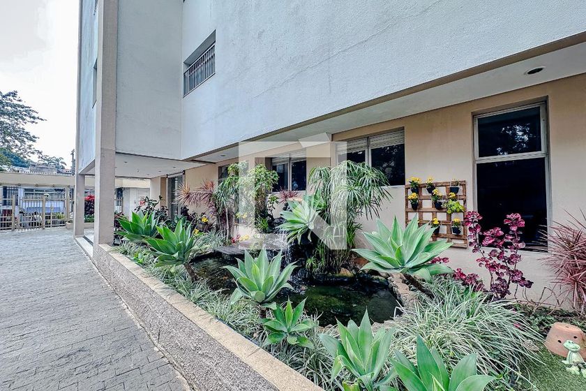 Apartamento, 3 quartos, 74 m² - Foto 77