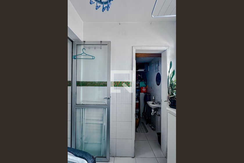 Apartamento, 3 quartos, 74 m² - Foto 69