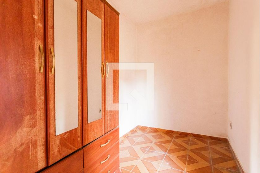 Casa, 3 quartos, 500 m² - Foto 36