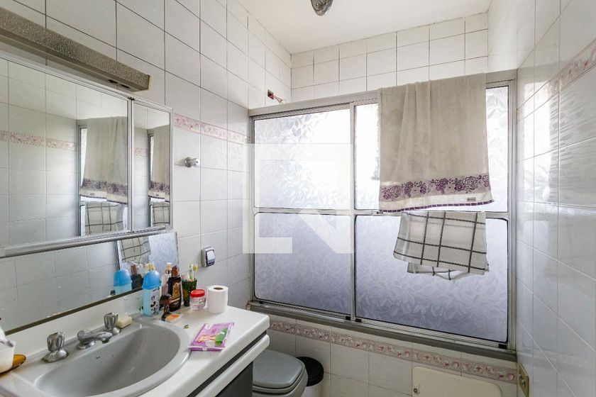 Casa, 3 quartos, 500 m² - Foto 20