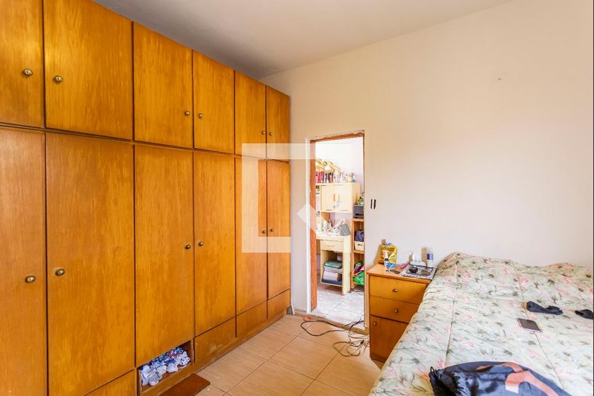 Casa, 3 quartos, 500 m² - Foto 17