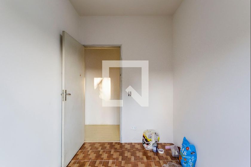 Casa, 3 quartos, 500 m² - Foto 11