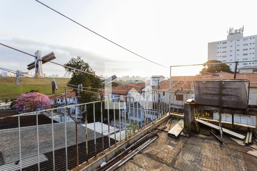 Casa, 3 quartos, 500 m² - Foto 39