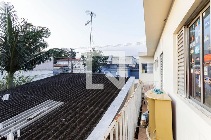 Casa, 3 quartos, 500 m² - Foto 42