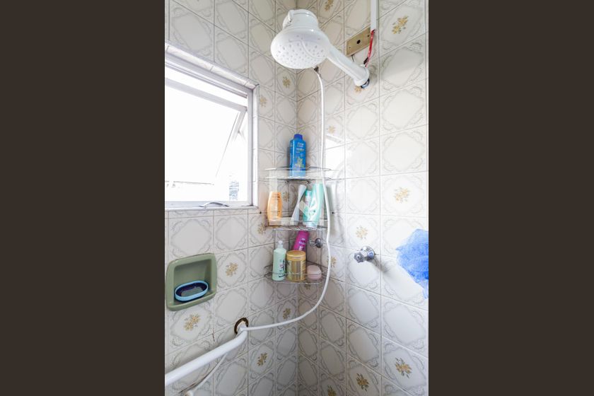 Casa, 3 quartos, 500 m² - Foto 26