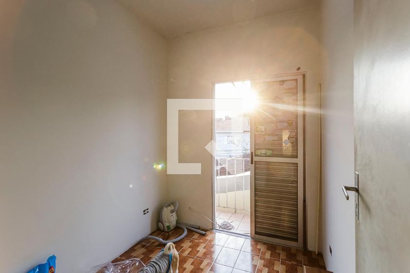 Casa, 3 quartos, 500 m² - Foto 8