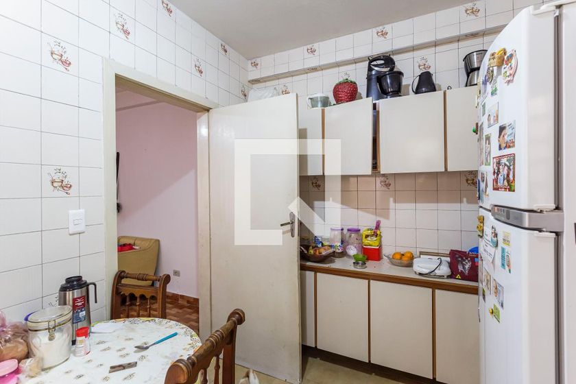 Casa, 3 quartos, 500 m² - Foto 29