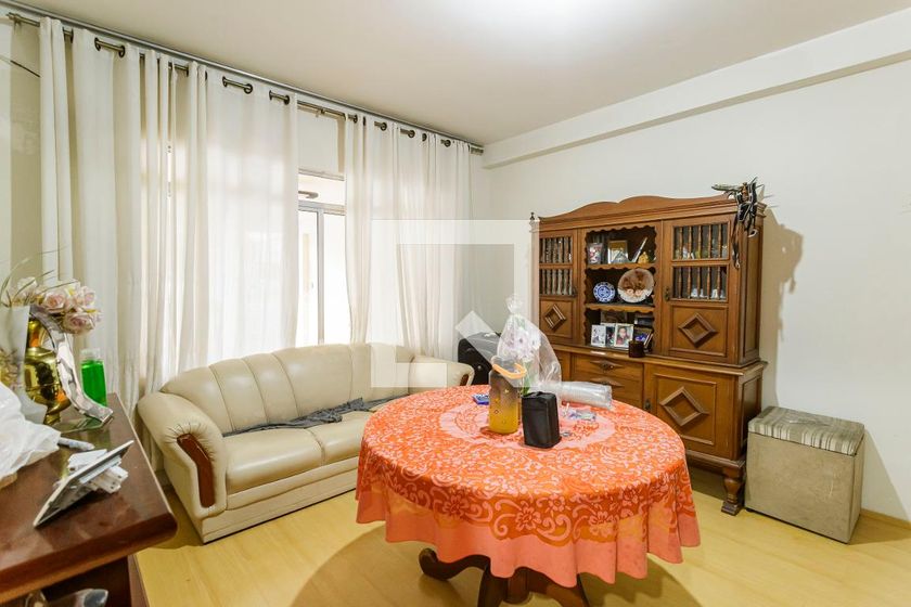 Casa, 3 quartos, 500 m² - Foto 1