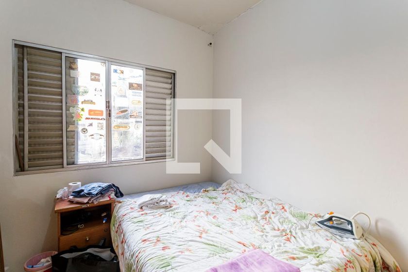 Casa, 3 quartos, 500 m² - Foto 13