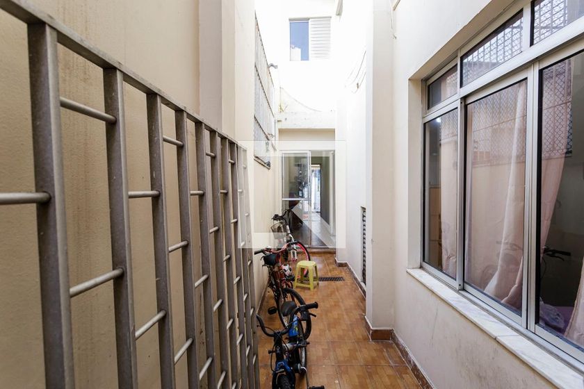 Casa, 3 quartos, 500 m² - Foto 43