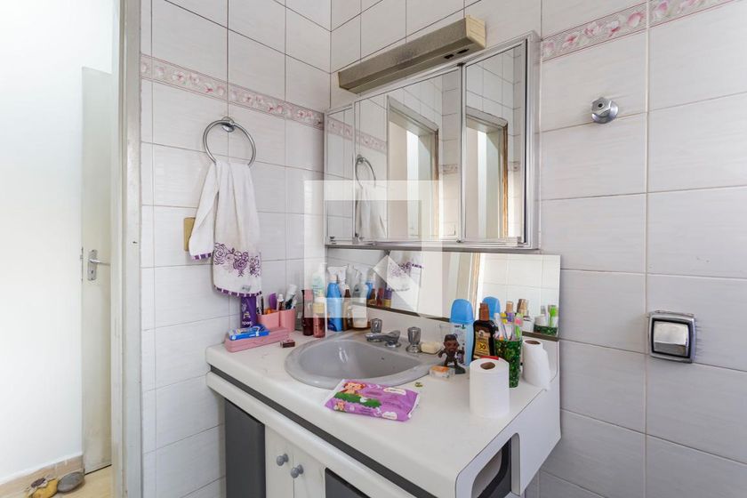 Casa, 3 quartos, 500 m² - Foto 23