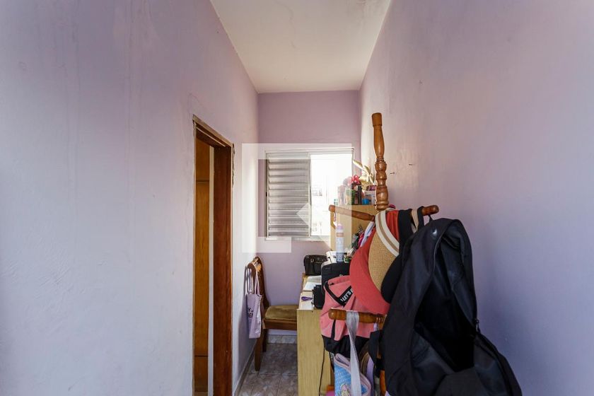 Casa, 3 quartos, 500 m² - Foto 19
