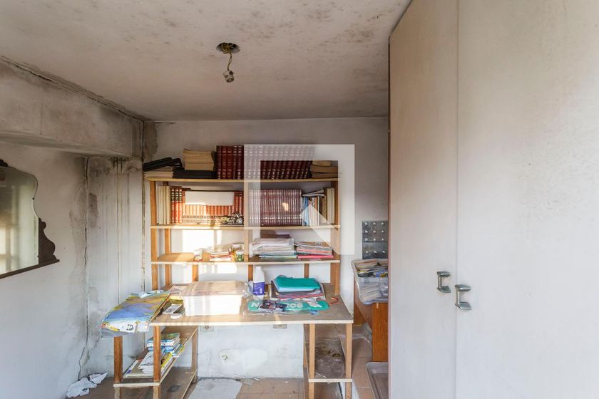 Casa, 3 quartos, 500 m² - Foto 40