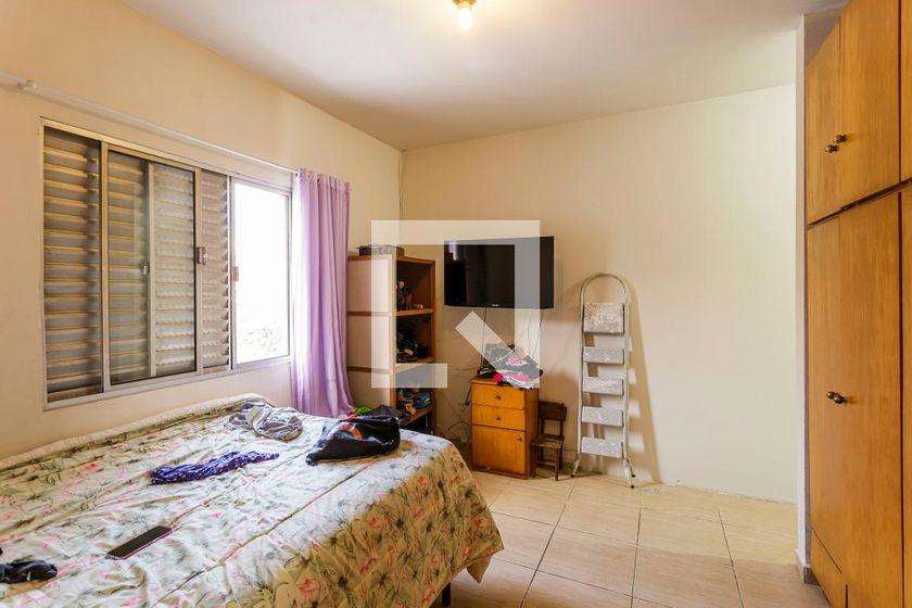 Casa, 3 quartos, 500 m² - Foto 18
