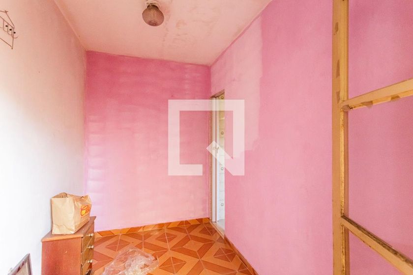 Casa, 3 quartos, 500 m² - Foto 34