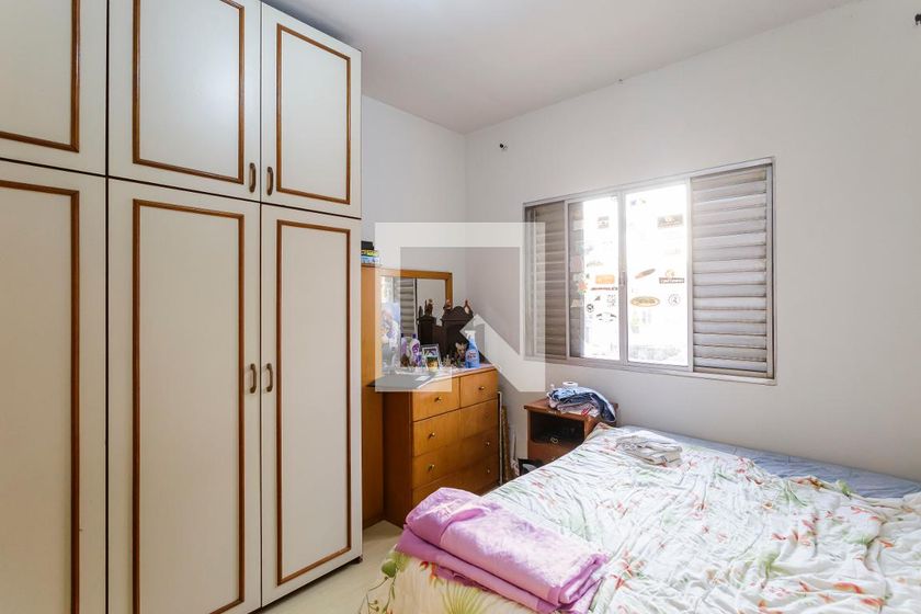 Casa, 3 quartos, 500 m² - Foto 12